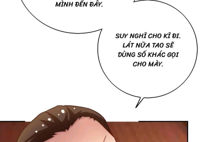 Chiếc Điện Thoại Thần Kỳ Chapter 72 - Trang 2