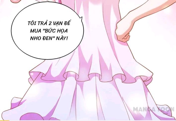 Chiếc Điện Thoại Thần Kỳ Chapter 52 - Trang 2