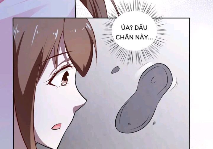 Chiếc Điện Thoại Thần Kỳ Chapter 35 - Trang 2