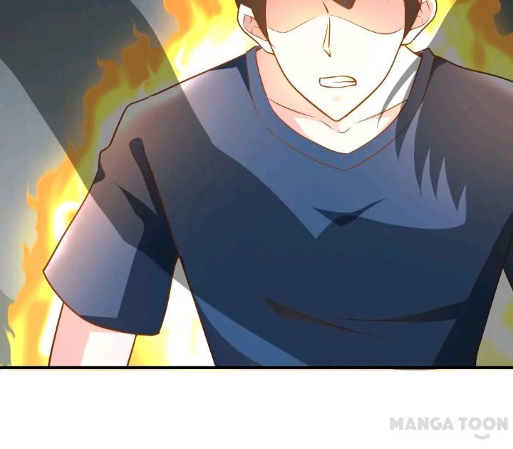 Chiếc Điện Thoại Thần Kỳ Chapter 32 - Trang 2