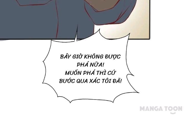 Chiếc Điện Thoại Thần Kỳ Chapter 29 - Trang 2