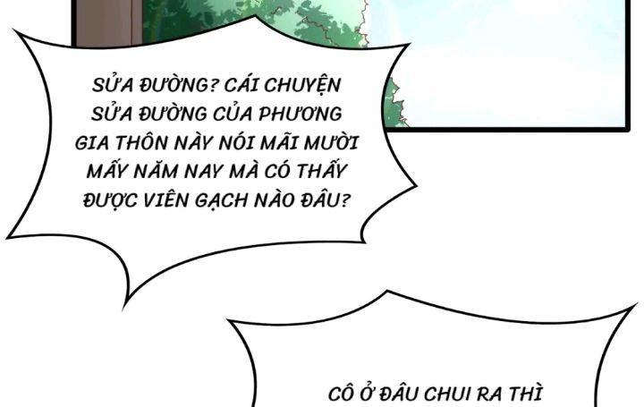 Chiếc Điện Thoại Thần Kỳ Chapter 27 - Trang 2