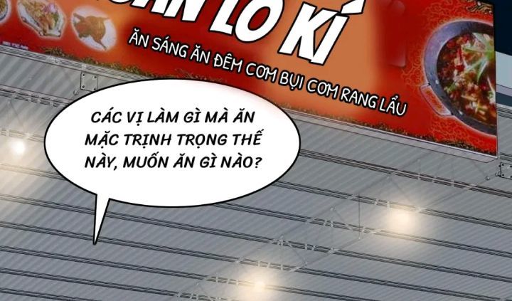 Chiếc Điện Thoại Thần Kỳ Chapter 26 - Trang 2