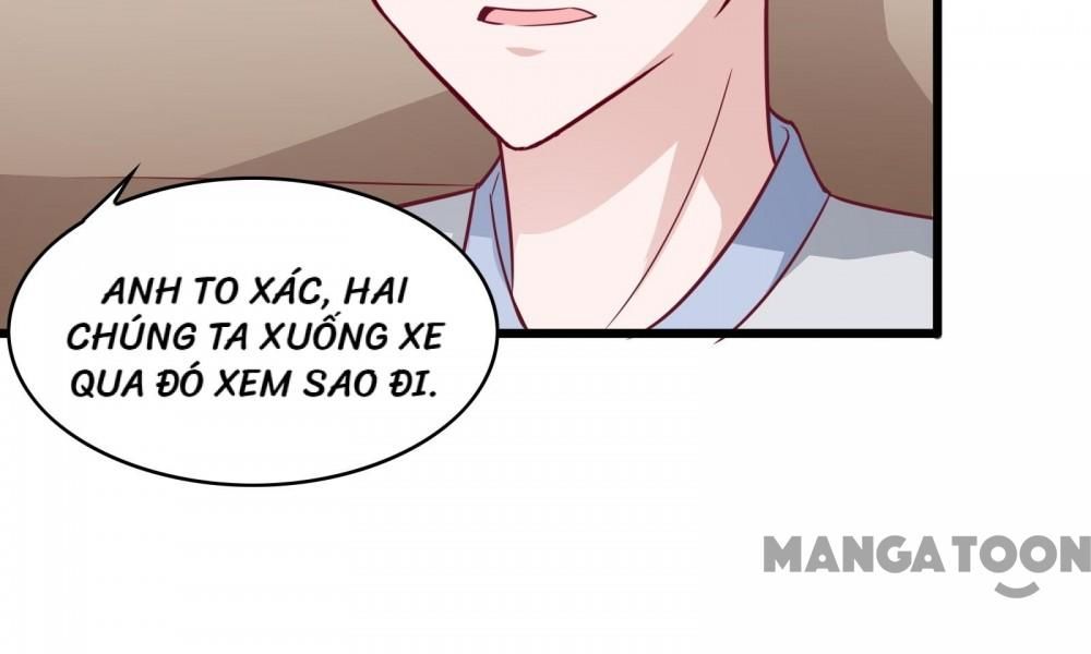 Chiếc Điện Thoại Thần Kỳ Chapter 20 - Trang 2