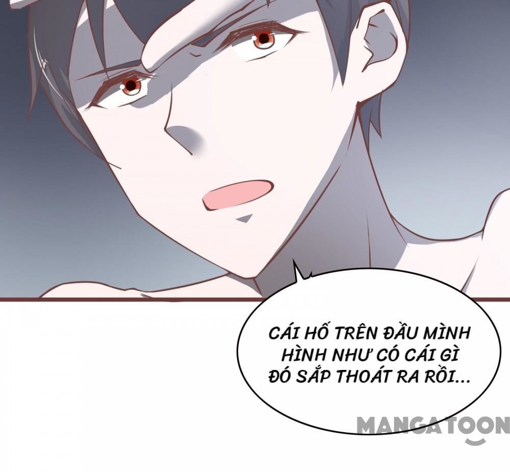 Chiếc Điện Thoại Thần Kỳ Chapter 19 - Trang 2