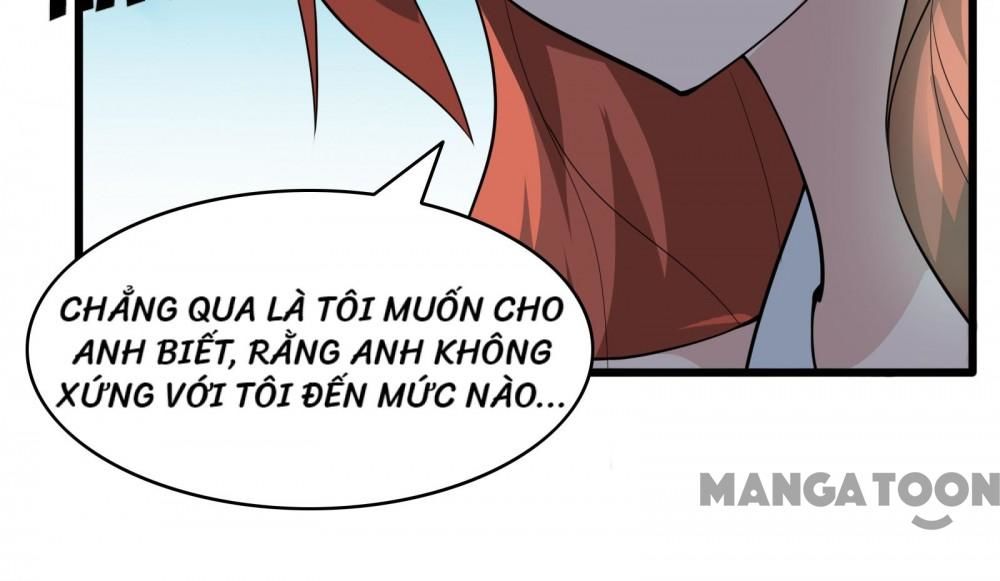 Chiếc Điện Thoại Thần Kỳ Chapter 12 - Trang 2