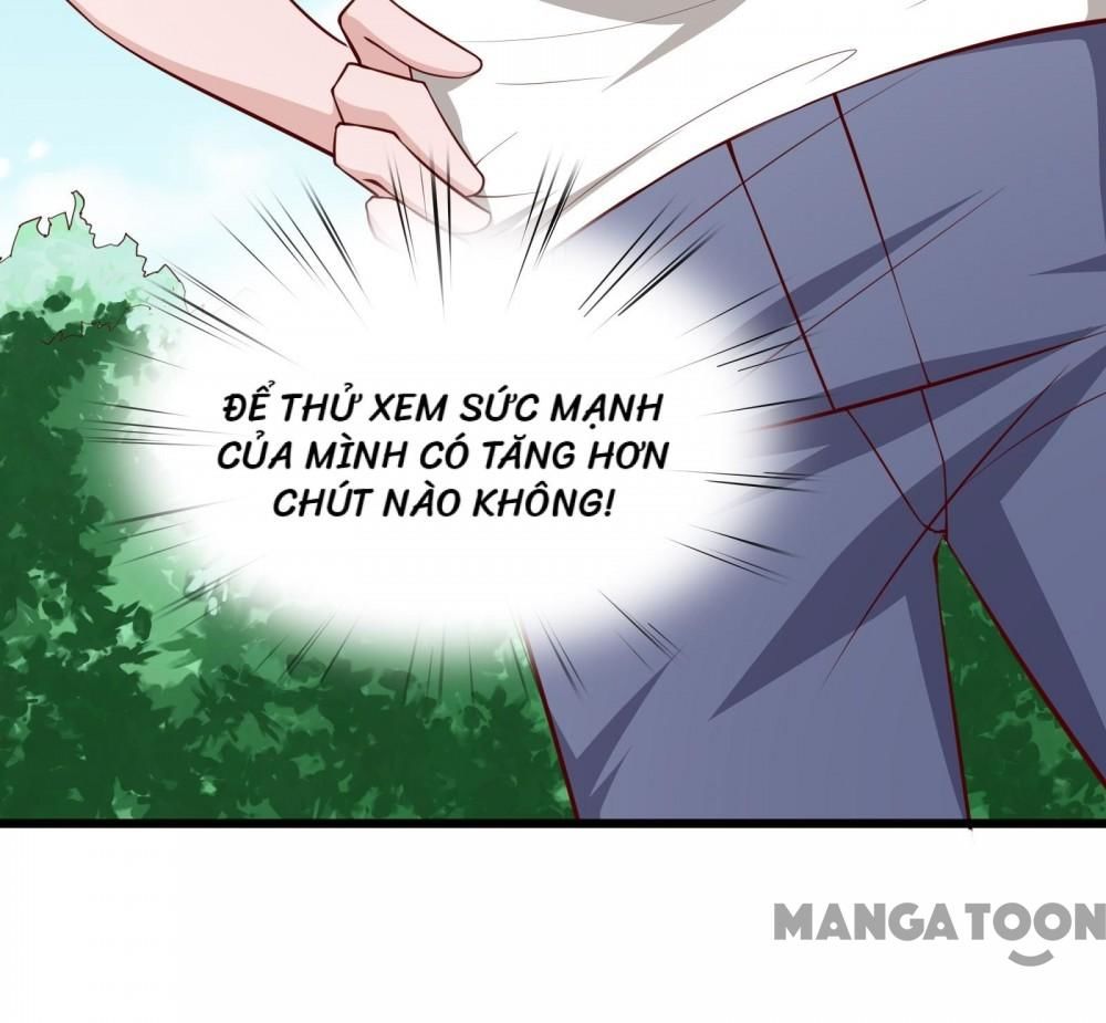 Chiếc Điện Thoại Thần Kỳ Chapter 7 - Trang 2