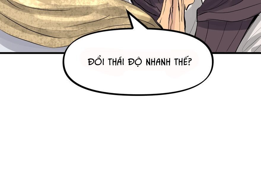 Vua Sinh Tồn Chapter 102 - Trang 2