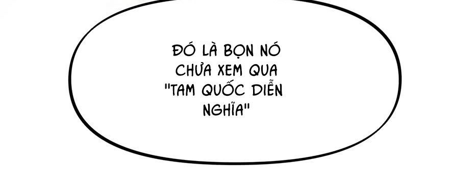 Vua Sinh Tồn Chapter 95 - Trang 2