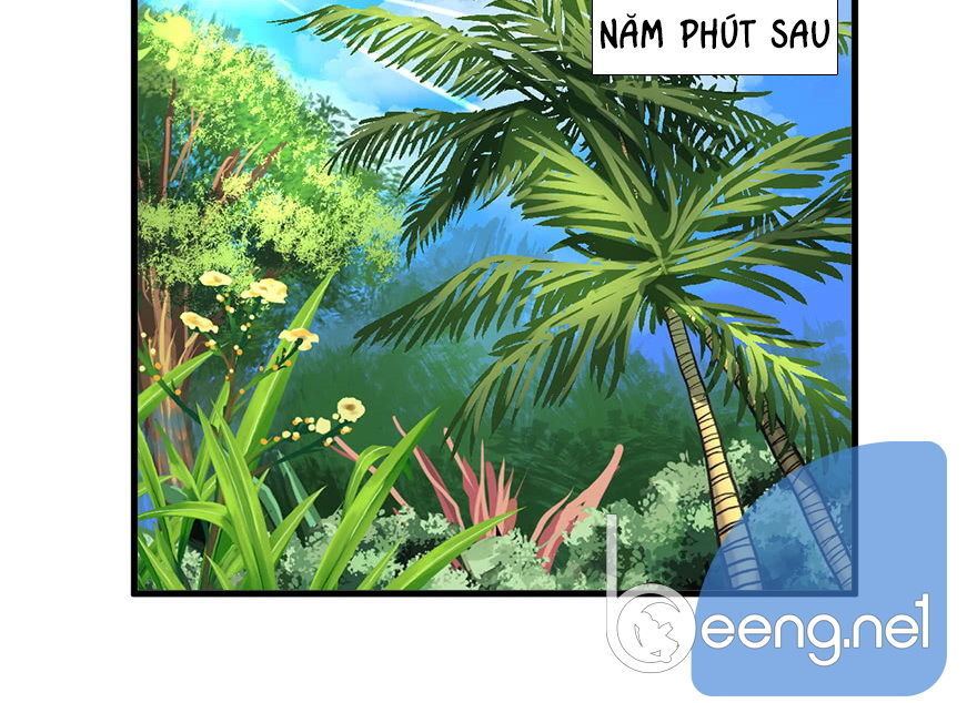 Vua Sinh Tồn Chapter 93 - Trang 2