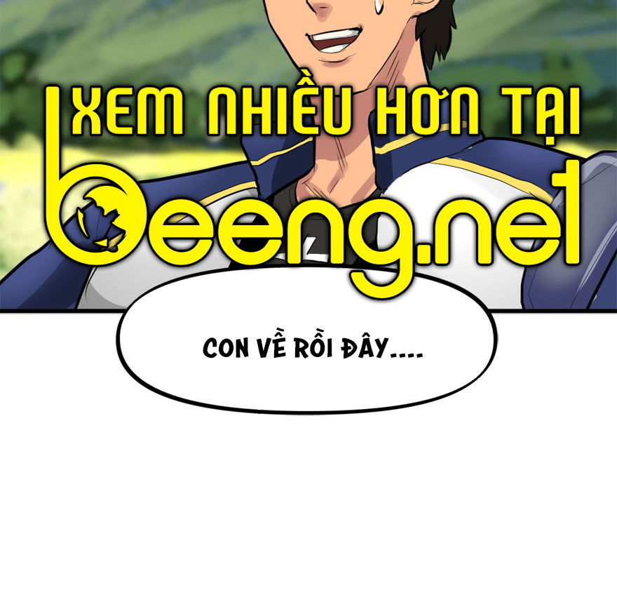 Vua Sinh Tồn Chapter 87 - Trang 2