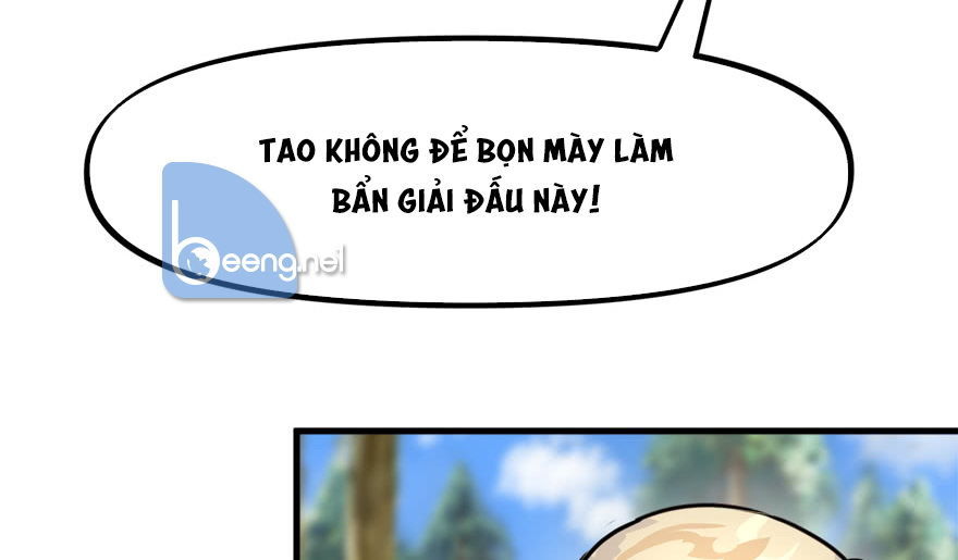 Vua Sinh Tồn Chapter 85 - Trang 2