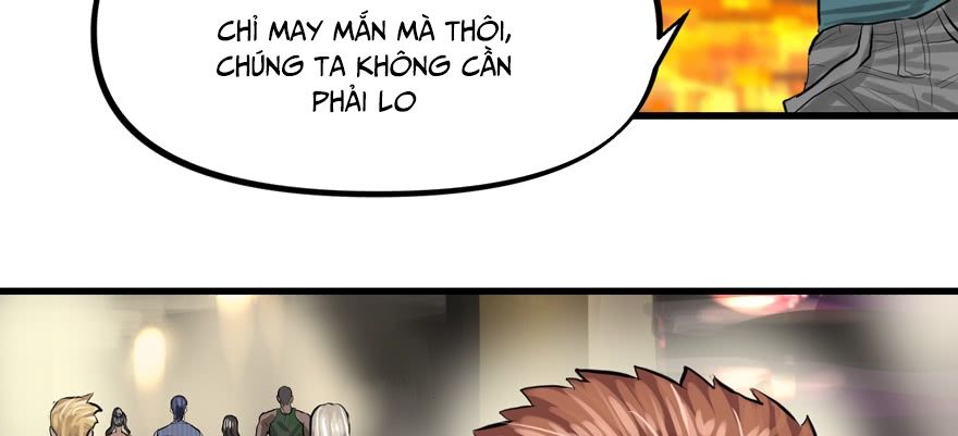 Vua Sinh Tồn Chapter 84 - Trang 2