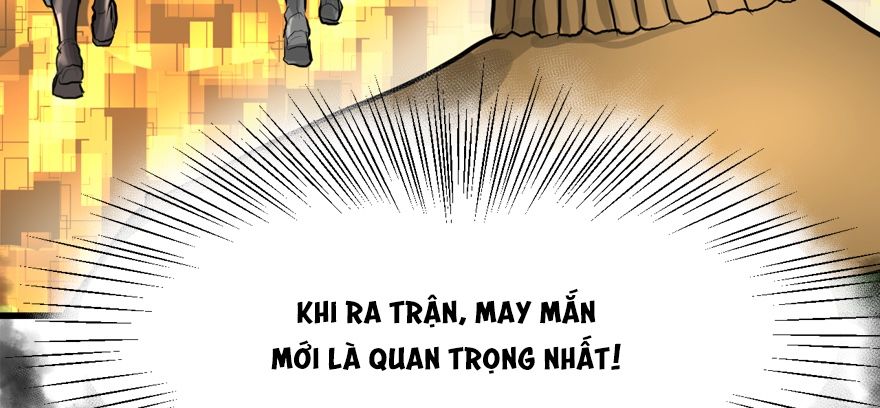 Vua Sinh Tồn Chapter 84 - Trang 2