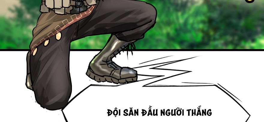 Vua Sinh Tồn Chapter 84 - Trang 2