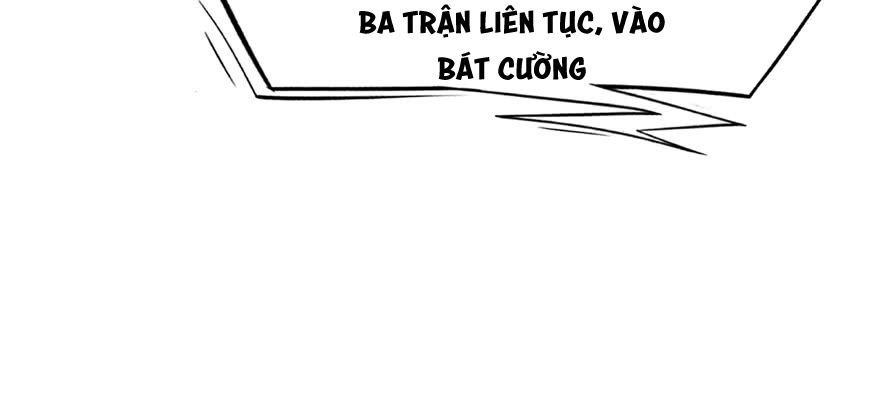 Vua Sinh Tồn Chapter 84 - Trang 2