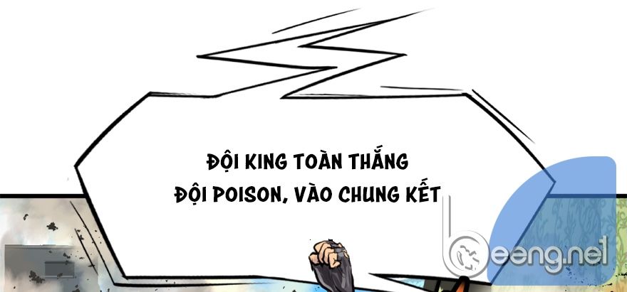 Vua Sinh Tồn Chapter 84 - Trang 2