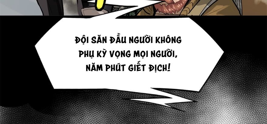 Vua Sinh Tồn Chapter 84 - Trang 2