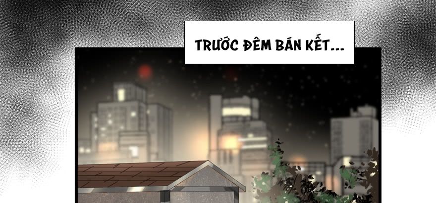 Vua Sinh Tồn Chapter 84 - Trang 2