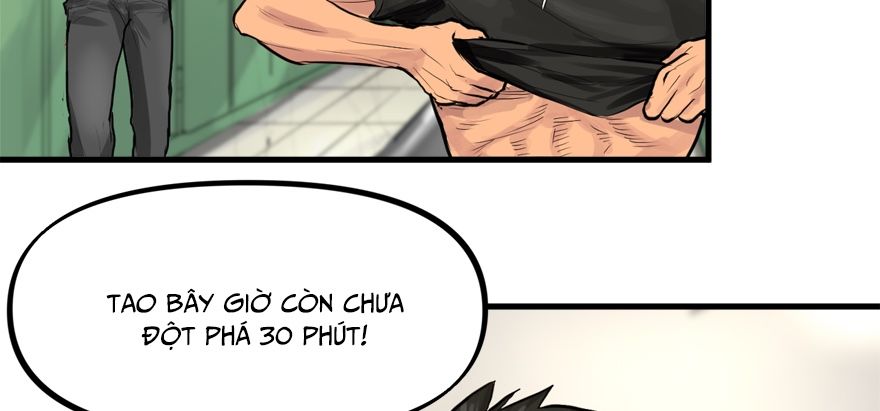 Vua Sinh Tồn Chapter 84 - Trang 2