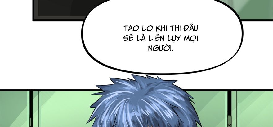 Vua Sinh Tồn Chapter 84 - Trang 2