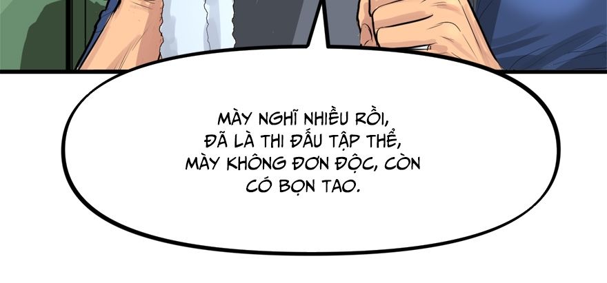 Vua Sinh Tồn Chapter 84 - Trang 2