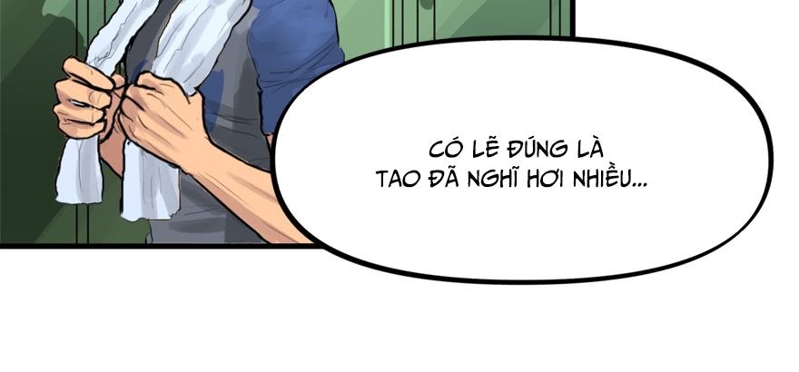 Vua Sinh Tồn Chapter 84 - Trang 2