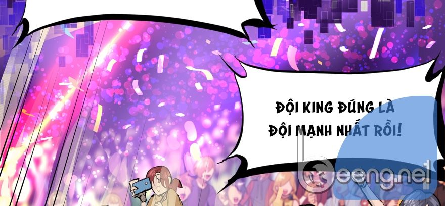 Vua Sinh Tồn Chapter 84 - Trang 2