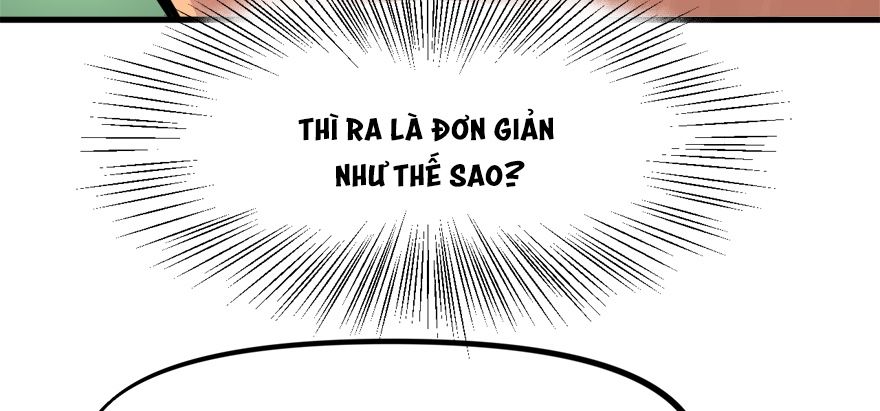 Vua Sinh Tồn Chapter 84 - Trang 2