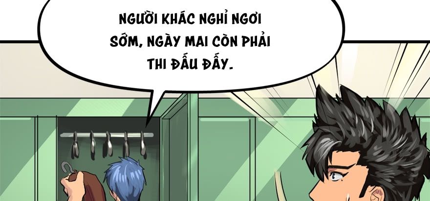 Vua Sinh Tồn Chapter 84 - Trang 2