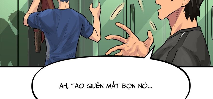 Vua Sinh Tồn Chapter 84 - Trang 2