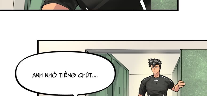 Vua Sinh Tồn Chapter 84 - Trang 2