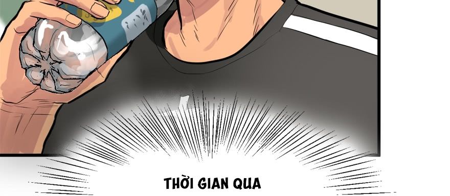 Vua Sinh Tồn Chapter 84 - Trang 2