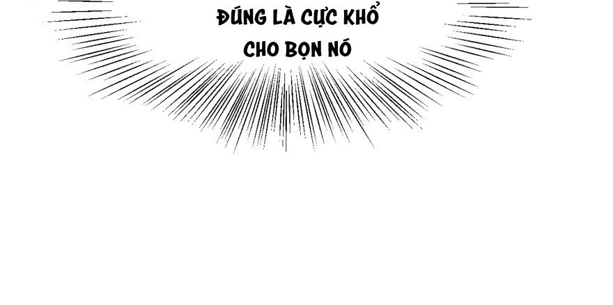 Vua Sinh Tồn Chapter 84 - Trang 2