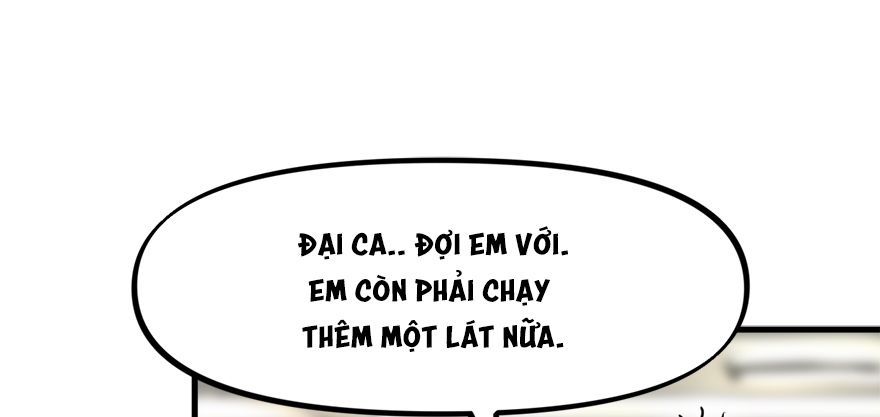 Vua Sinh Tồn Chapter 84 - Trang 2