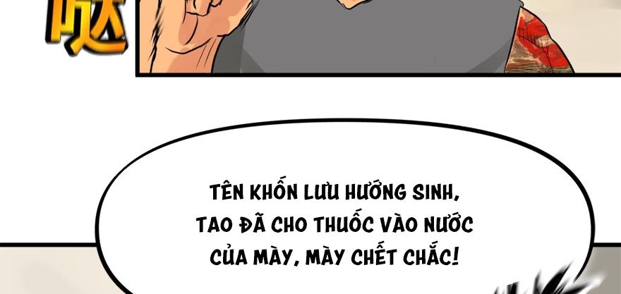 Vua Sinh Tồn Chapter 84 - Trang 2