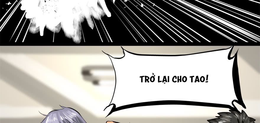 Vua Sinh Tồn Chapter 84 - Trang 2