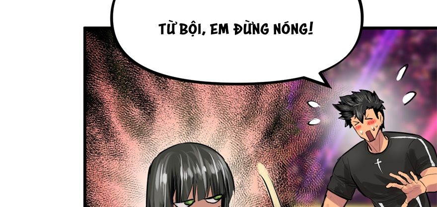 Vua Sinh Tồn Chapter 84 - Trang 2