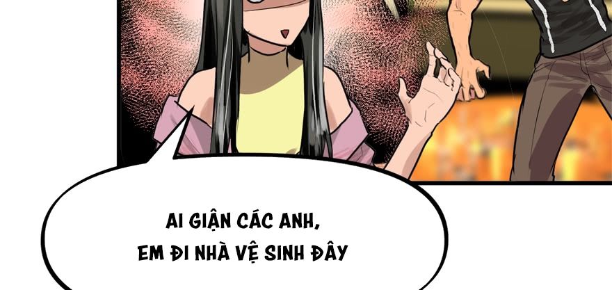 Vua Sinh Tồn Chapter 84 - Trang 2