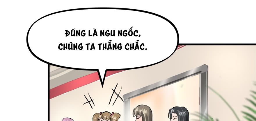 Vua Sinh Tồn Chapter 84 - Trang 2