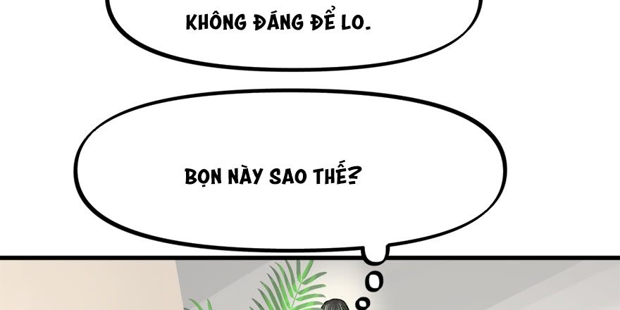 Vua Sinh Tồn Chapter 84 - Trang 2