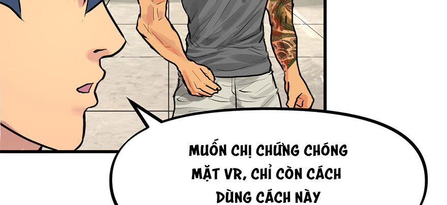 Vua Sinh Tồn Chapter 79 - Trang 2