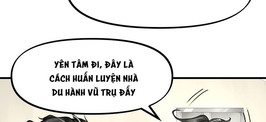 Vua Sinh Tồn Chapter 79 - Trang 2