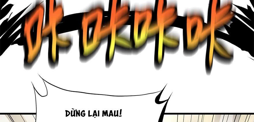 Vua Sinh Tồn Chapter 79 - Trang 2