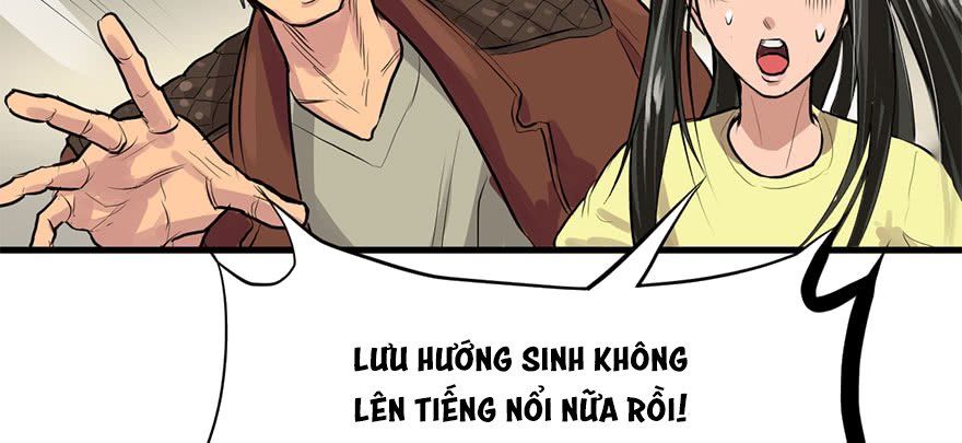 Vua Sinh Tồn Chapter 79 - Trang 2