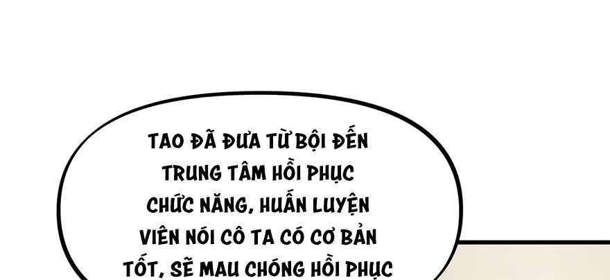 Vua Sinh Tồn Chapter 79 - Trang 2