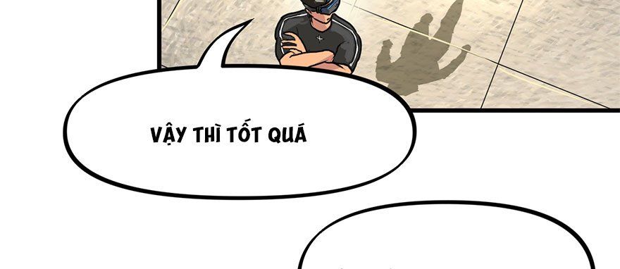 Vua Sinh Tồn Chapter 79 - Trang 2