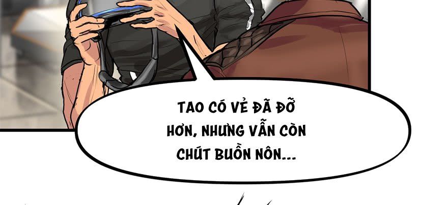 Vua Sinh Tồn Chapter 79 - Trang 2