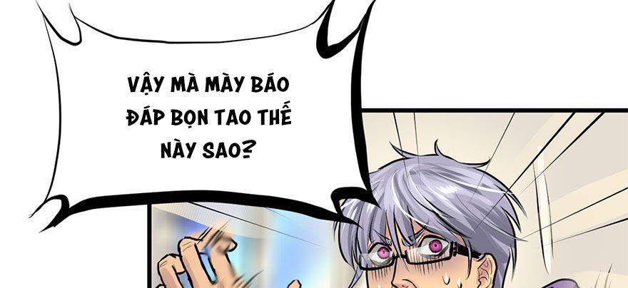 Vua Sinh Tồn Chapter 79 - Trang 2