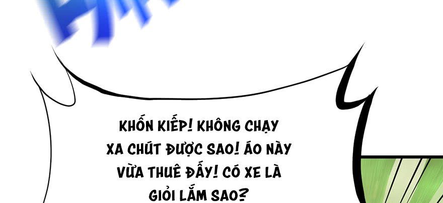 Vua Sinh Tồn Chapter 79 - Trang 2